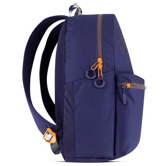 Jordan Τσάντα πλάτης MVP Backpack